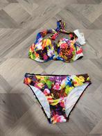 Bikini maat 36, Verzenden, Nieuw, Bikini