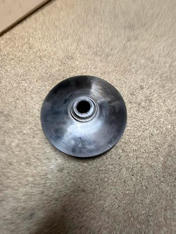 Piaggio/gilera 125/180cc vario nette staat compleet beschikbaar voor biedingen