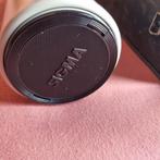 Sigma 400mm, Ophalen of Verzenden, Zo goed als nieuw, 80 mm of meer, Overige typen