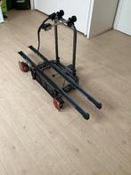 Fietsenrek zwart, Ophalen of Verzenden