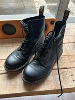 Mooie paar Dr Martens maat 40.5, Ophalen of Verzenden, Zo goed als nieuw, Zwart