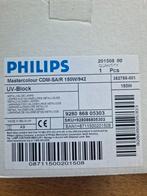 Philips  CDM-SA/R 150/942 fiber lamp Nieuw 6000 uur  NIEUW !, Muziek en Instrumenten, Nieuw, Ophalen of Verzenden, Licht