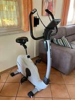Hometrainer Kettler, Ophalen, Zo goed als nieuw, Metaal, Hometrainer