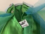 Vintage Barbie, Verzamelen, Poppen, Ophalen of Verzenden, Zo goed als nieuw, Kleertjes