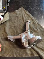 BMW E30 M20 oem oliepomp, Ophalen of Verzenden