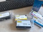 953XL Inkt Cartridges - Nieuw in verpakking, Computers en Software, Printerbenodigdheden, Ophalen of Verzenden, Nieuw