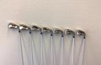 Callaway XHot Ijzerset, Sport en Fitness, Golf, Ophalen of Verzenden, Nieuw, Set, Callaway