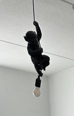 Monkey hanglamp, Huis en Inrichting, Zo goed als nieuw, Ophalen