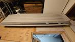 Thule 250 dakkoffer. 220x50cm, Auto diversen, Dakkoffers, Ophalen, Gebruikt
