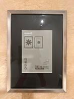 IKEA Mahult fotolijst 21x30 cm, Ophalen of Verzenden, Gebruikt