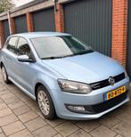 Volkswagen Polo 1.2 TDI BlueMotion Comfortline Euro 5, Voorwielaandrijving, Euro 5, Gebruikt, 1199 cc