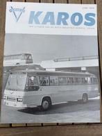 bus Verheul Karos  Waddinxveen Gouda, Ophalen of Verzenden, Zo goed als nieuw, Bus