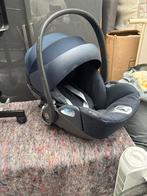 Cybex Autostoel 0-13 kg, Autogordel, G, Zo goed als nieuw, 0 t/m 13 kg
