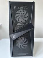 MSI Gaming PC RTX 3070 / i5 12 Gen CPU / 16 GB Ram, Computers en Software, Desktop Pc's, Ophalen, MSI, 2 tot 3 Ghz, 512 GB
