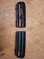 Bumper rooster golf 4, Ophalen of Verzenden