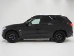 BMW X5 M 4.4 V8 576PK Black Fire Edition | Limited 1/500 | A, Automaat, Gebruikt, 4395 cc, Zwart
