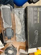 Phone holder for tesla car, Ophalen of Verzenden, Nieuw