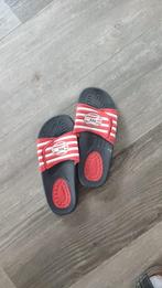 PSV slippers, maat 37, Ophalen of Verzenden, Zo goed als nieuw, Schoenen