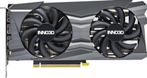 Nvidia GeForce RTX 3060 Ti 12GB, Computers en Software, Videokaarten, Gebruikt, PCI-Express 4, Ophalen of Verzenden, Nvidia