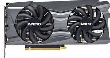 Nvidia GeForce RTX 3060 Ti 12GB beschikbaar voor biedingen
