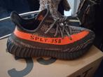 Yeezy Boost 350 schoenen nieuw in doos, Bruin, Nieuw, Ophalen of Verzenden, Yeezy