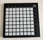 Novation Launchpad X, Ophalen, Zo goed als nieuw