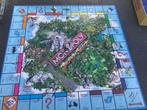 Huren of kopen Monopoly Tropigal Tycoon NIEUW, Ophalen of Verzenden, Nieuw