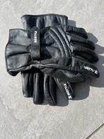 Motorhandschoenen Maat XXL, Motoren, Ophalen of Verzenden, Nieuw zonder kaartje, Heren, Handschoenen