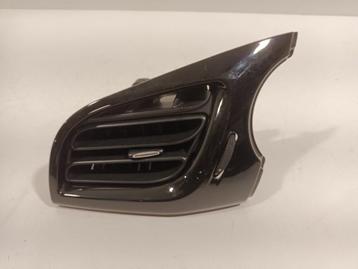 Luchtrooster Citroën DS3 beschikbaar voor biedingen