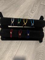 Armbanden trinity, Ophalen of Verzenden, Nieuw