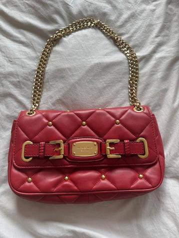 MK MICHAEL KORS tas beschikbaar voor biedingen