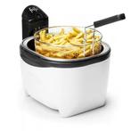 FriFri | Friteuse 828B | van €68,95 nu €45, Witgoed en Apparatuur, Frituurpannen