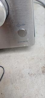 Samsung MC445TBRCSR Combimagnetron, Witgoed en Apparatuur, Magnetrons, Combimagnetron, Gebruikt, Oven, Ophalen of Verzenden