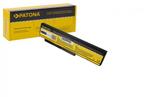 Battery IBM Lenovo Thinkpad X220 X220I X220S 0A36282 42T4940, Computers en Software, Verzenden, Nieuw