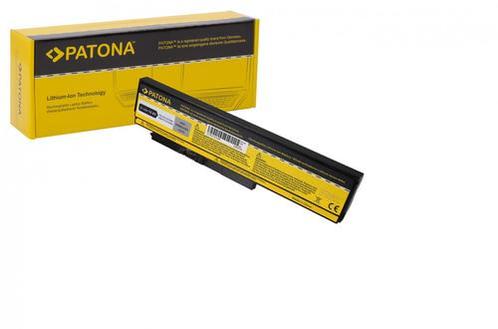 Battery IBM Lenovo Thinkpad X220 X220I X220S 0A36282 42T4940, Computers en Software, Accu's en Batterijen, Nieuw, Verzenden