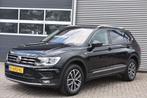 Volkswagen TIGUAN 1.5 TSI / ADAP. CRUISE / EL. A-KLEP / NAVI, Voorwielaandrijving, 1502 kg, Euro 6, 4 cilinders