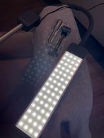 Glamcor mono light daglicht leds, Ophalen of Verzenden, Zo goed als nieuw