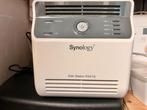 Synology NAS DS410j, Computers en Software, NAS, Ophalen of Verzenden, Zo goed als nieuw