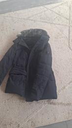 Peuterey Jas Maat S - Origineel Model, Kleding | Dames, Jassen | Winter, Ophalen of Verzenden, Gedragen