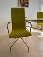 Set van draaibare stoelen, Huis en Inrichting, Ophalen, Modern design, Twee, Overige kleuren