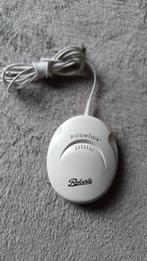 Roberts Pillow Talk PT 9918 telefoon speaker, Ophalen of Verzenden, Zo goed als nieuw, Overige typen, Apple iPhone