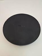 Aqara M2 Hub, Ophalen of Verzenden, Gebruikt