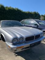 onderdelen Jaguar, Gebruikt, Ophalen of Verzenden, Jaguar, Voor