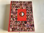 Michel van Egmond - 100 Jaar Feyenoord, Boeken, Michel van Egmond, Ophalen of Verzenden, Zo goed als nieuw, Balsport