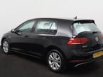 Volkswagen Golf 1.5 TSI Comfortline Airco | Navigatie | Crui, Te koop, Benzine, Hatchback, Gebruikt