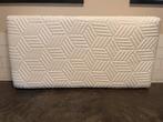 Pretura Superior Ledikantmatras 60x120, Ophalen, Zo goed als nieuw, Minder dan 140 cm, Matras