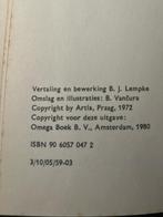 Dagvlinders boek, Boeken, Ophalen of Verzenden, Gelezen, Natuur algemeen