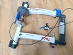 Tacx Cycleforce Sirius, Sport en Fitness, Wielrennen, Ophalen, Gebruikt, Overige typen
