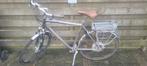 trek bionx elektrische fiets project incl. Extra onderdelen, Fietsen en Brommers, Ophalen, Gebruikt, Overige merken
