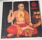 Shelter - Perfection of desire lp (ltd), Ophalen of Verzenden, Nieuw in verpakking